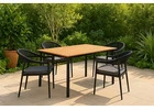 Stylish Outdoor Dining Sets In Australia