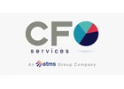 Comprehensive Business Finance Consulting