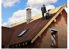 Roof Repair and Replacement Made Easy