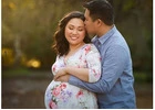 Pregnancy Photographer Los Angeles CA | Mily Cooper Photography