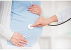 Low Cost Surrogacy Centres Greater Noida