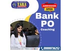 Crack Bank Exams Faster with Expert Bank PO Coaching in Delhi