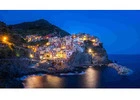 Book Direct Flights from Newark to Italy Now