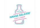 Instant Service at Your Doorstep  Fast & Reliable Nangs Sydney Delivery