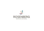 Best Schools in Abids Hyderabad | Rosenberg World School Alec Campus