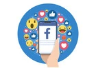 Best SMM Panel for Facebook Growth in Delhi