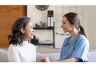 Health And Wellness Nurse Coach