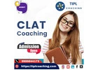 Best CLAT Coaching in Delhi | Top Law Entrance Institutes