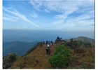 Resorts in Sakleshpur for Family with Activities