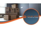 Indoor Storage