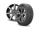 Finance Tires & Wheels Online, No Credit Check Loan | Buy on Payments