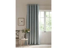 D Decor Curtains Online