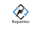 Appliance Repair Service in Kochi & Ernakulam | RepairTec – Washing Machine, Fridge & AC Repair