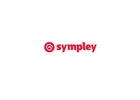 Best Wordpress Web Maintenance  - Sympley