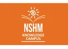 Hospital Management Course in Durgapur | NSHM Department of Hospital Management