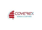 Window Coverings with Coverex Blinds and Curtains at Darwin