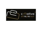 Business Coach in Brisbane | Creative Entrepreneur