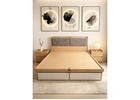 Modern Bed Bases In Christchurch At Profurniture