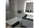 Bathroom renovation southern suburbs Adelaide