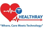 Healthray The Best Software For Hospital Management System