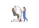 Hospital & Medical Equipment Supplier Australia - Medigear NT