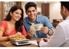 Sell Gold, Silver & Diamonds Easily in Gurgaon & Delhi NCR | Money For Gold
