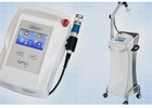 Therapeutic Laser Equipment for Clinics | Laserbiotech International