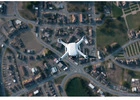Aerial Mapping