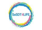 Discover the Science of Traditional Chinese Medicine in Cancer Care with SoSDT4Life