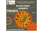Black Magic Experts in Devanahalli