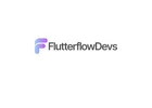 Expert FlutterFlow Application Development Services