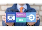 Advanced Technical Services SEO Solutions by a Dubai SEO Company
