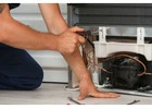 Fast Mobile Fridge Repairs in Sydney for Homes & Businesses