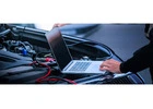 Car Scanning & Engine Computer Diagnostics Service Experts
