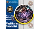 Vashikaran Specialist in KR Puram