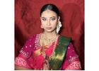 Lakmé Academy Powered By Aptech – Master Bridal Makeup Skills