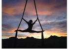 Complete Yoga Trainings, Retreats, Adventure & Destination Wedding in Rishikesh