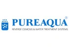Pure Aqua Water Treatment | Home & Commercial Water Purifier Systems