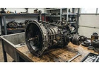 Used Honda Transmission – Affordable & Reliable