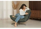 Ergonomic Chair for Home – Comfort You Can Count On