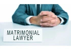 Divorce Lawyer in Ahmedabad for Legal Support