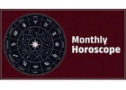 Plan Smarter with Monthly Horoscope Guidance