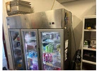 Reliable Fridge Repairs in Coogee You Can Count On
