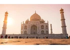 India Tours & Travel Packages
