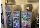 Fast & Reliable Fridge Repair Services in Darlinghurst