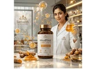 Compare Micellar Curcumin — Soluble High-Absorption Ingredient | Samarth Biorigins