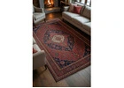 Jansons Carpets Presents Handmade Kashmir Silk Carpets in Delhi with Luxurious Elegance