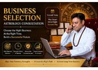 Book Accurate Astrology Consultation for Business Success Planning