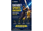 IPL 2026 Cricket Updates | Dafabet Sports Insights