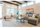 Cabinet Re-Painting specialist Bend